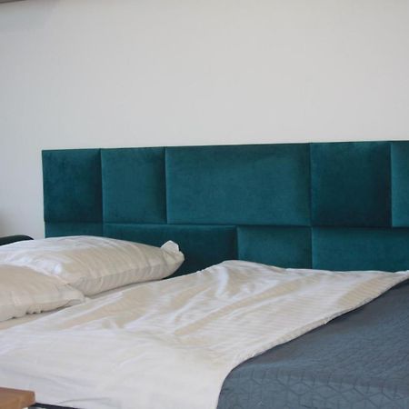 Apartament Zielony Konin  Exterior photo